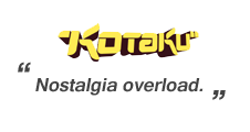 Kotaku