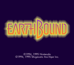 donkey kong country soundfont donkey kong country soundfont